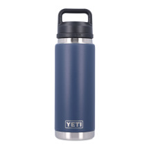 [YETI] Other Accessory SS26 70000003488NAVY