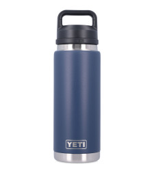 [YETI] Other Accessory SS26 70000003488NAVY