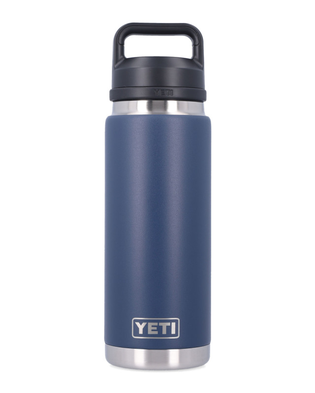 [YETI] Other Accessory SS26 70000003488NAVY