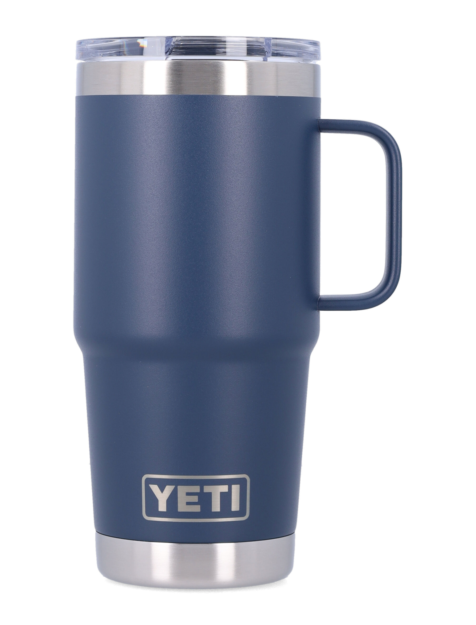 [YETI] Other Accessory SS26 70000002322NAVY