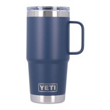 [YETI] Other Accessory SS26 70000002322NAVY
