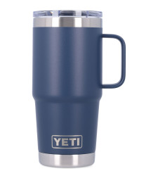 [YETI] Other Accessory SS26 70000002322NAVY