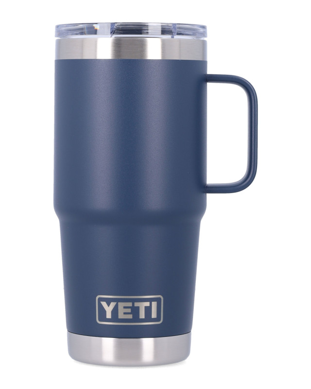 [YETI] Other Accessory SS26 70000002322NAVY