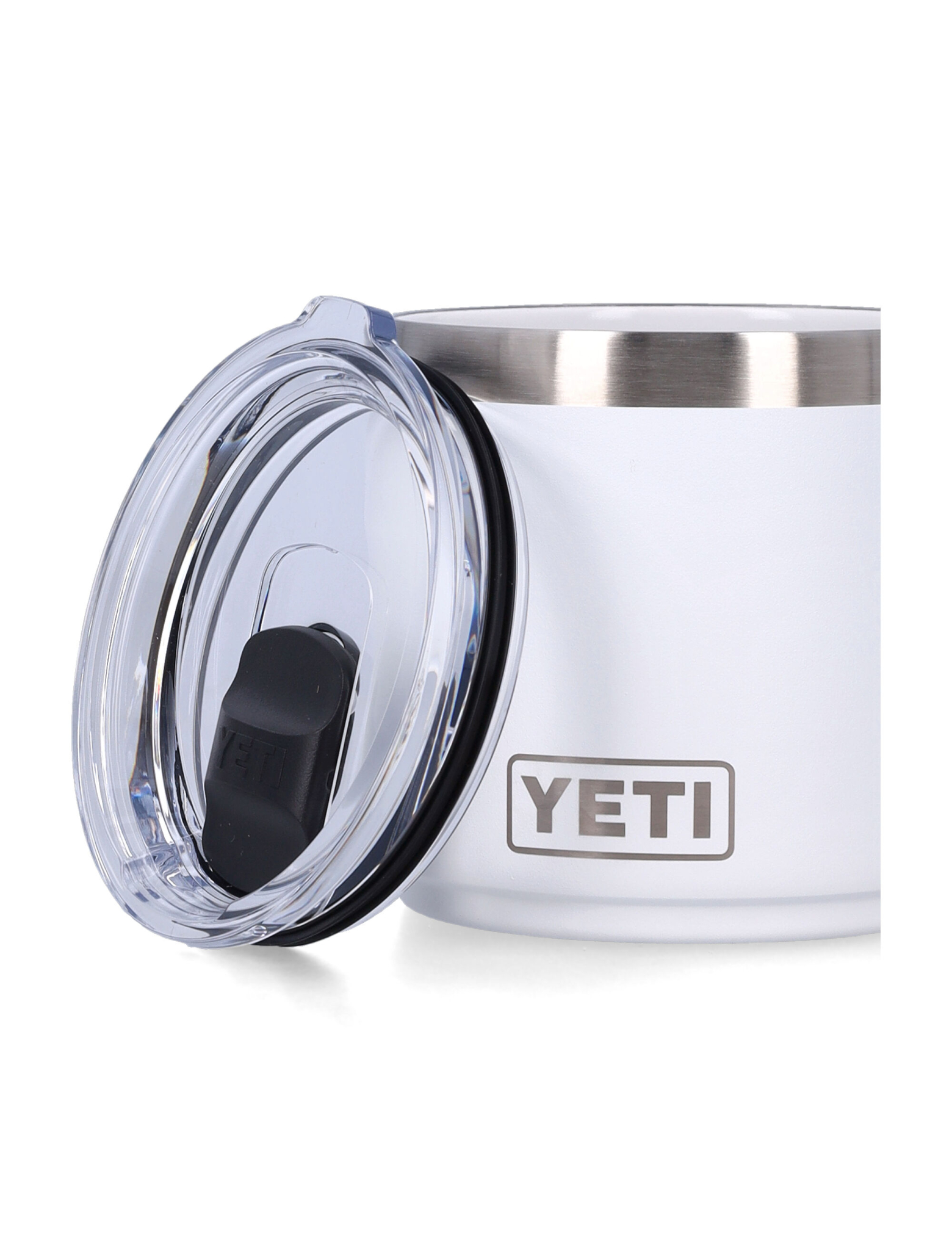 [YETI] Other Accessory SS26 70000006170WHITE