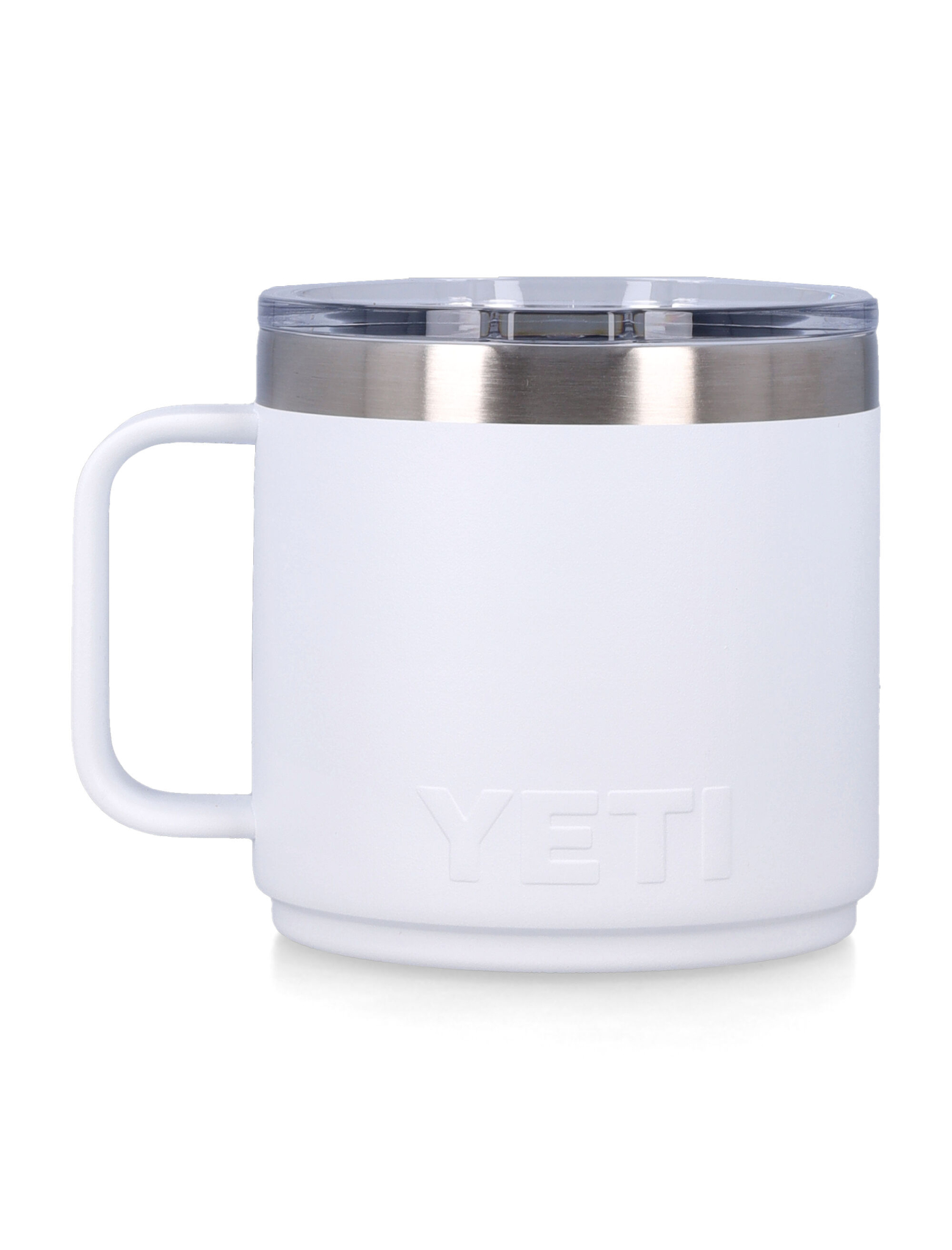 [YETI] Other Accessory SS26 70000006170WHITE