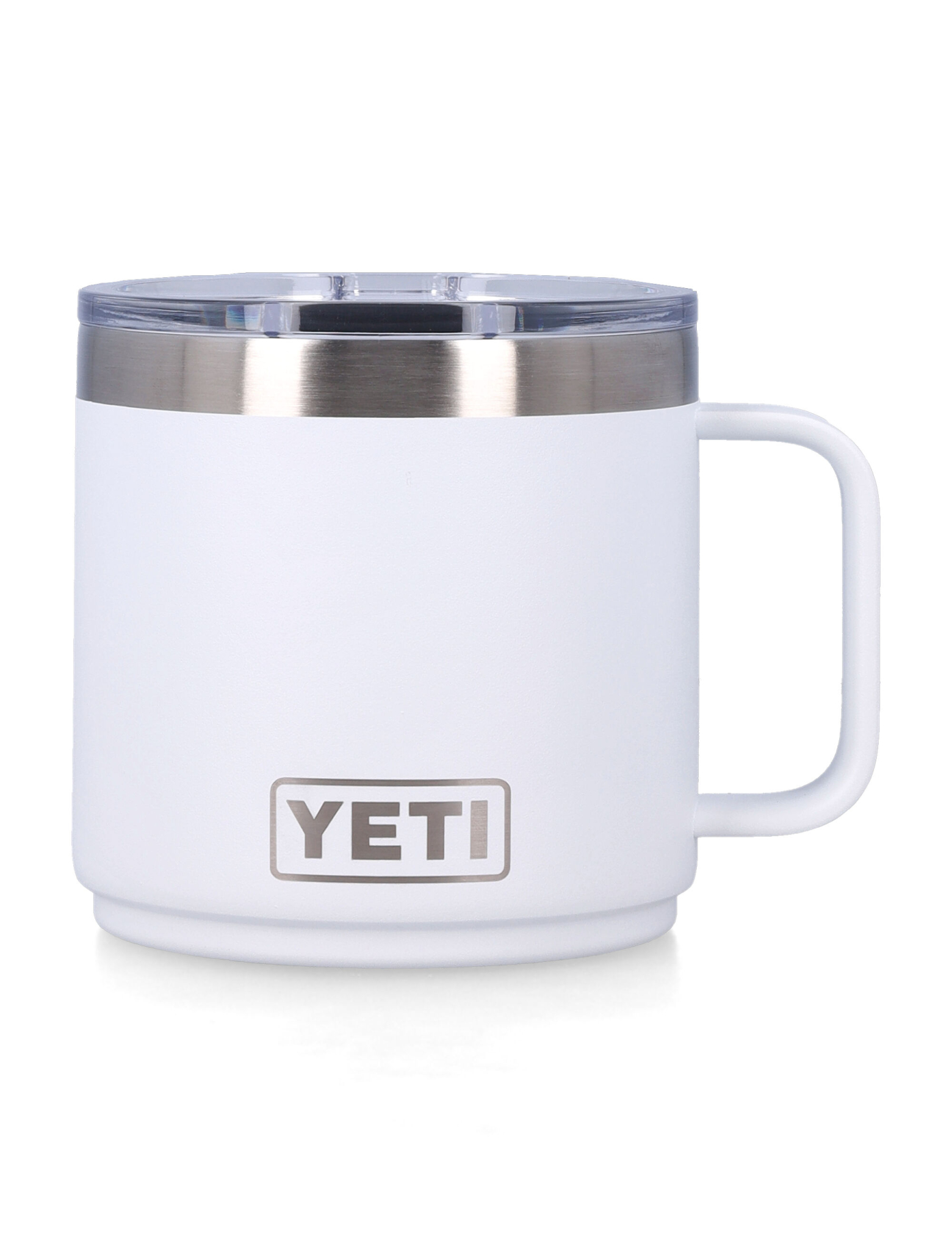 [YETI] Other Accessory SS26 70000006170WHITE