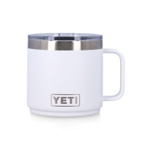 [YETI] Other Accessory SS26 70000006170WHITE