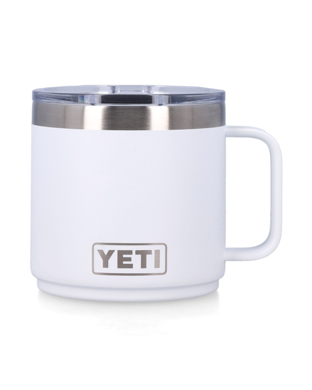 [YETI] Other Accessory SS26 70000006170WHITE
