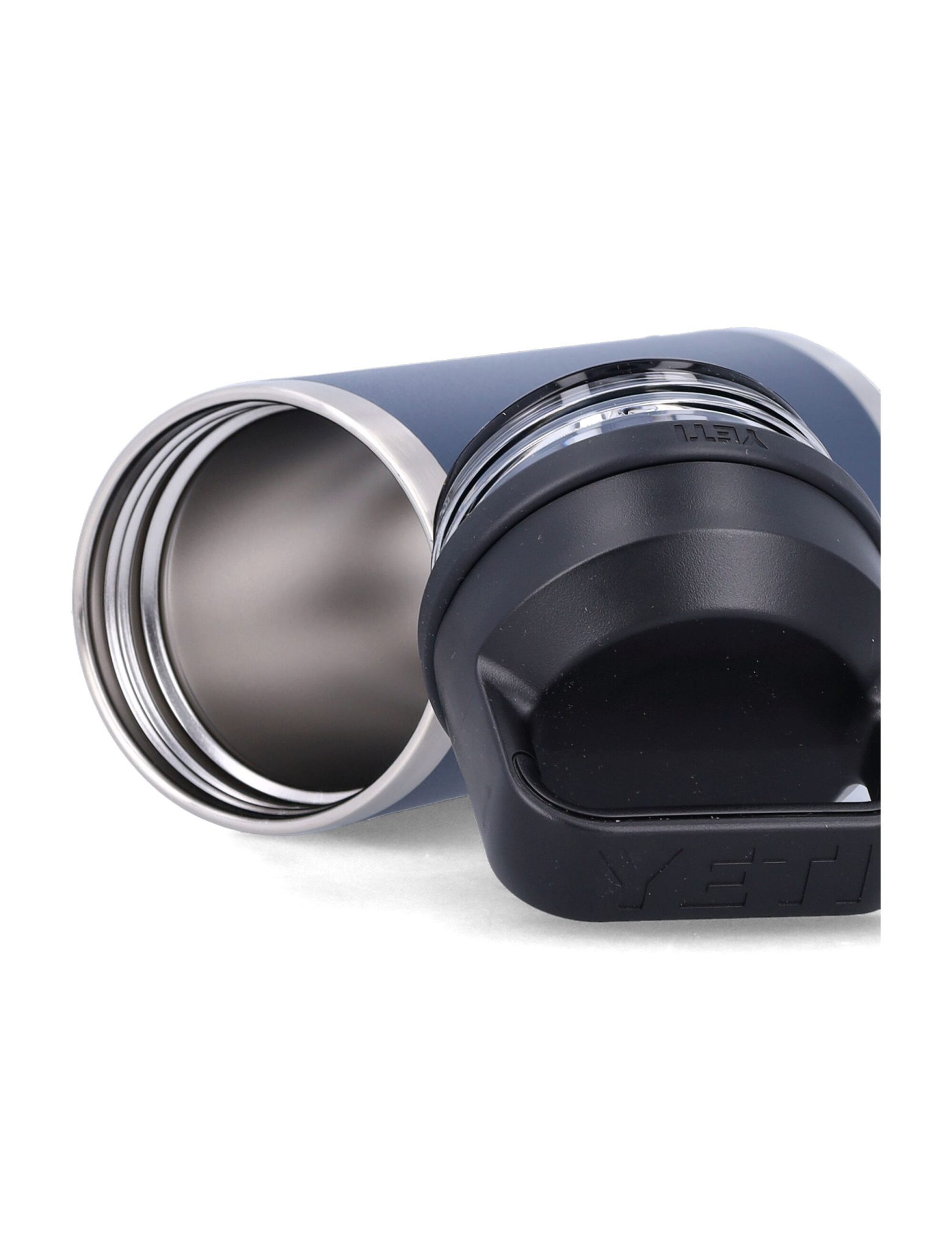 [YETI] Other Accessory SS26 70000003460NAVY