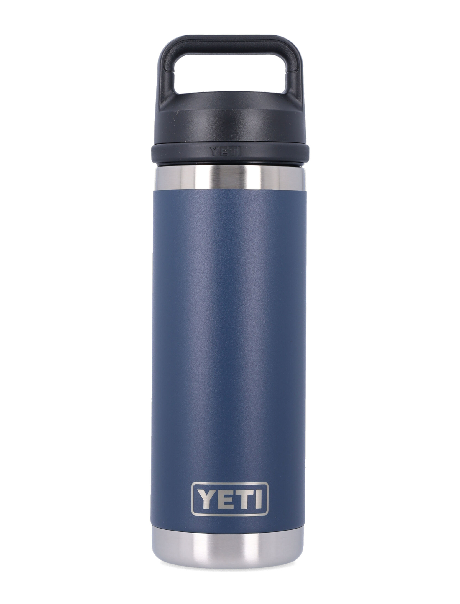 [YETI] Other Accessory SS26 70000003460NAVY