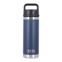 [YETI] Other Accessory SS26 70000003460NAVY
