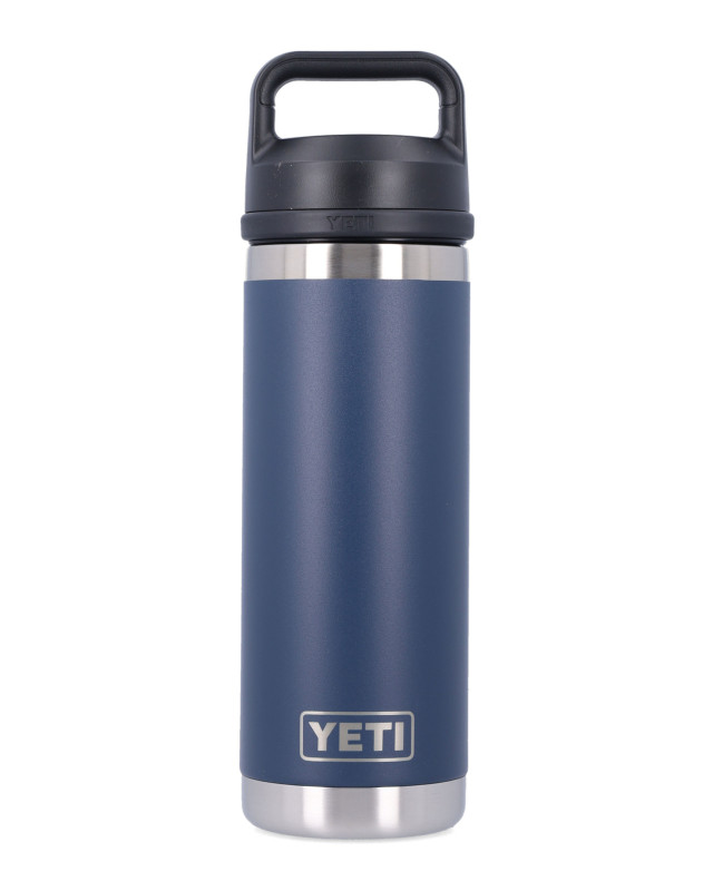 [YETI] Other Accessory SS26 70000003460NAVY
