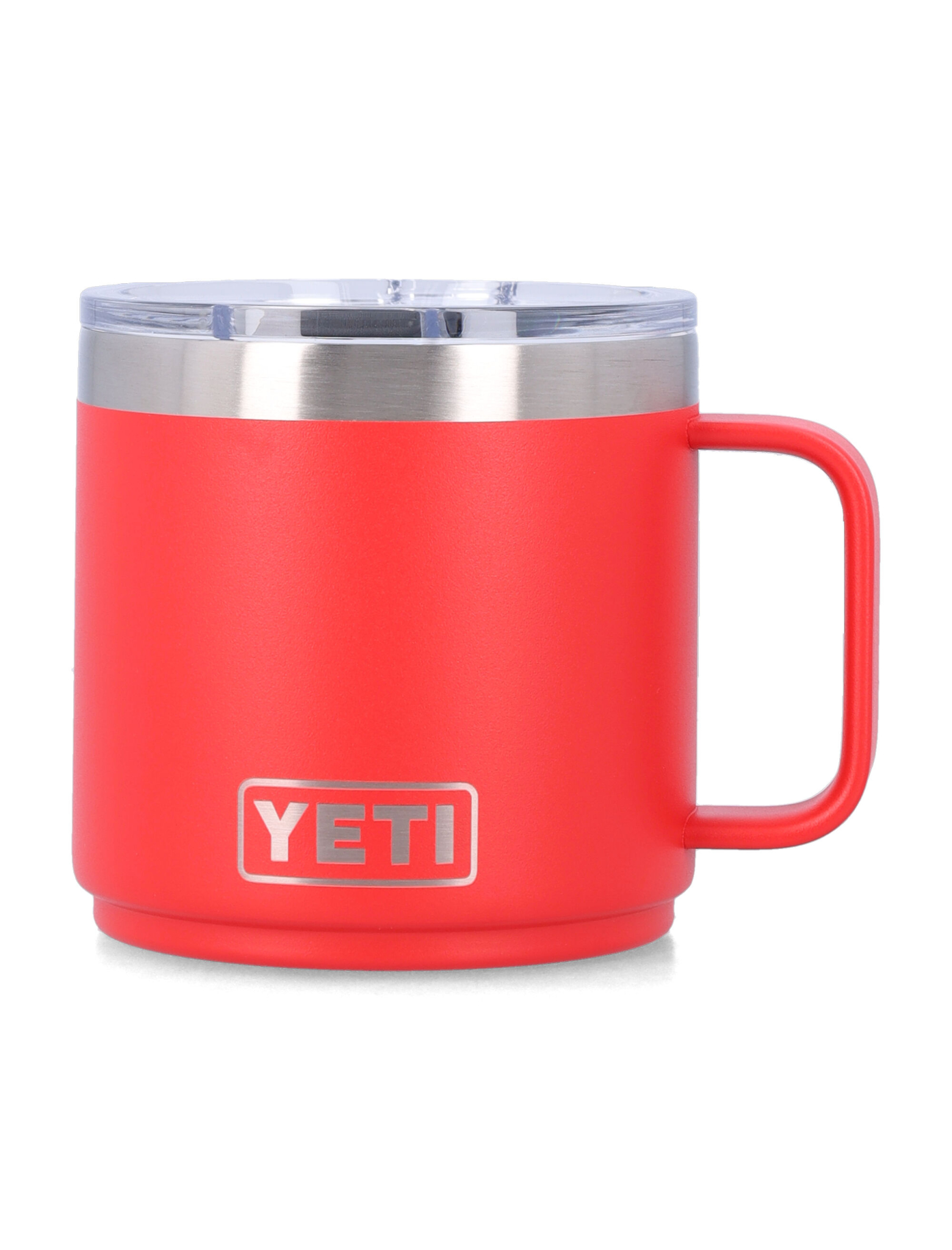 [YETI] Other Accessory SS26 70000006168RR