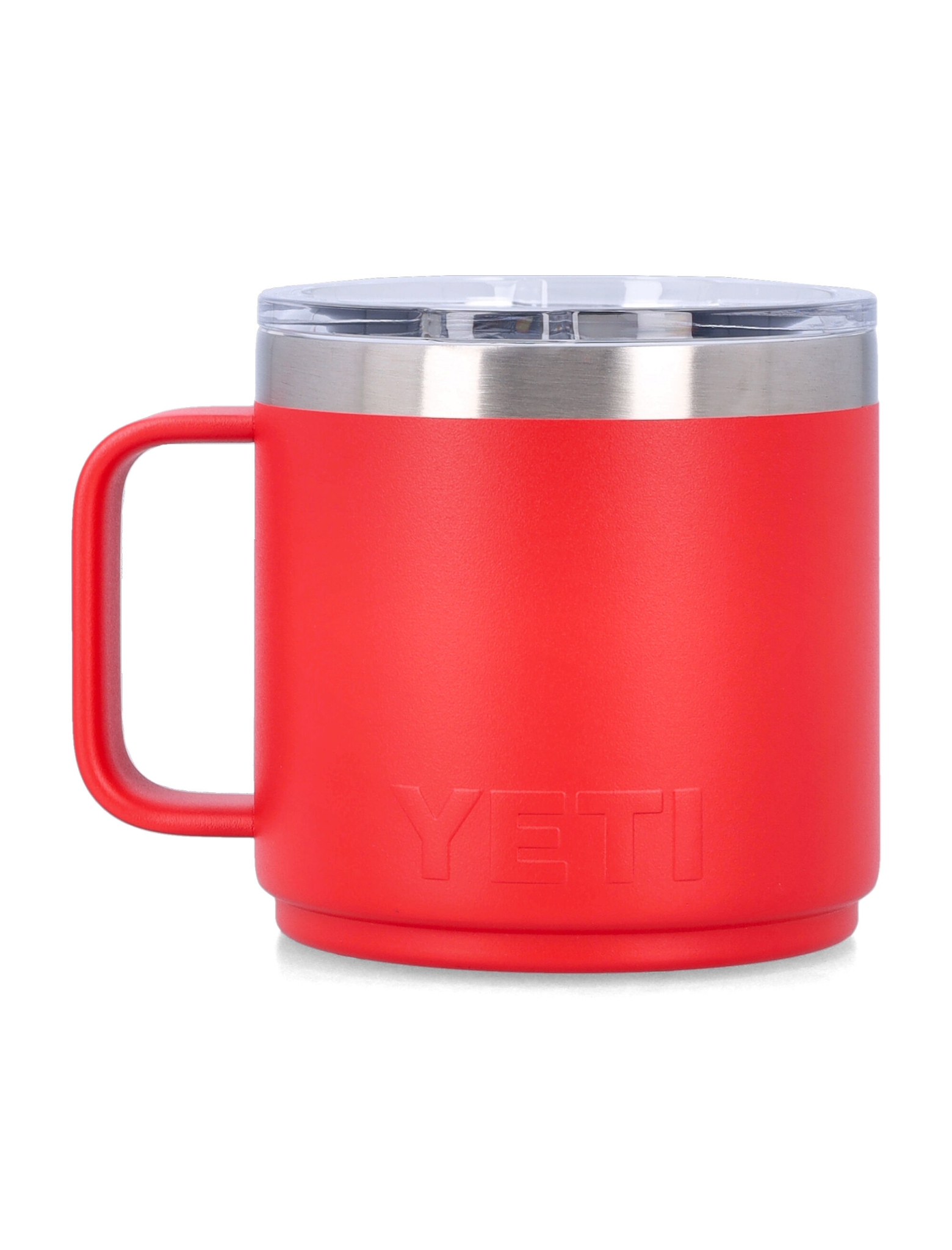 [YETI] Other Accessory SS26 70000006168RR