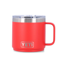 [YETI] Other Accessory SS26 70000006168RR