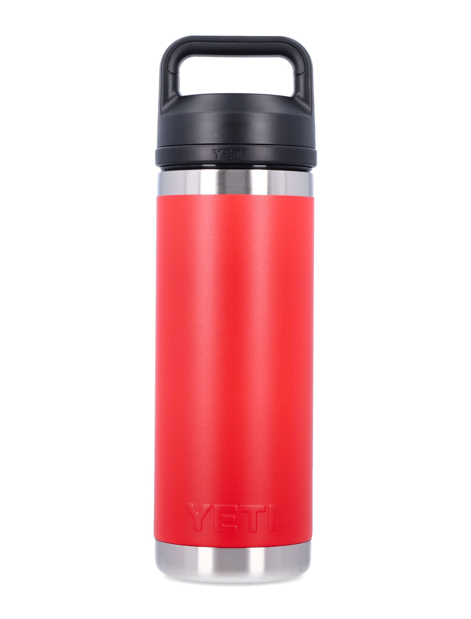 [YETI] Other Accessory SS26 70000003463RR