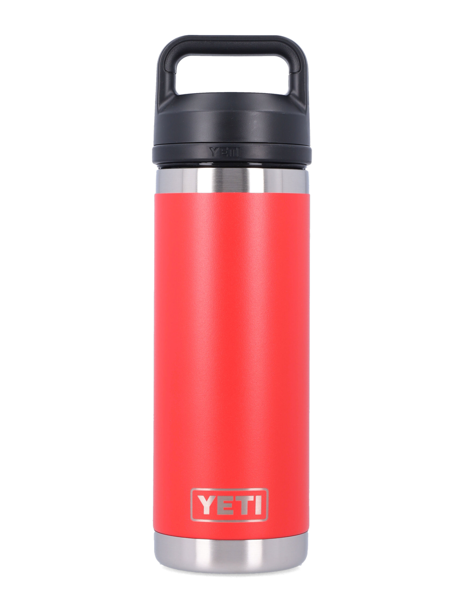 [YETI] Other Accessory SS26 70000003463RR