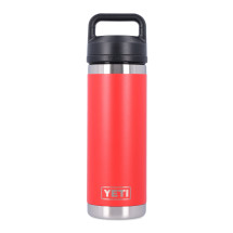 [YETI] Other Accessory SS26 70000003463RR