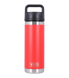 [YETI] Other Accessory SS26 70000003463RR