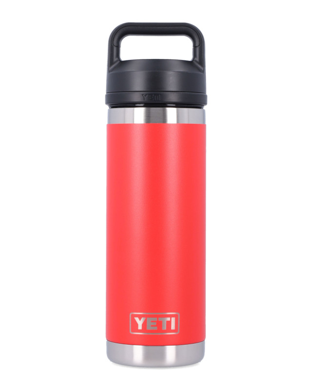 [YETI] Other Accessory SS26 70000003463RR