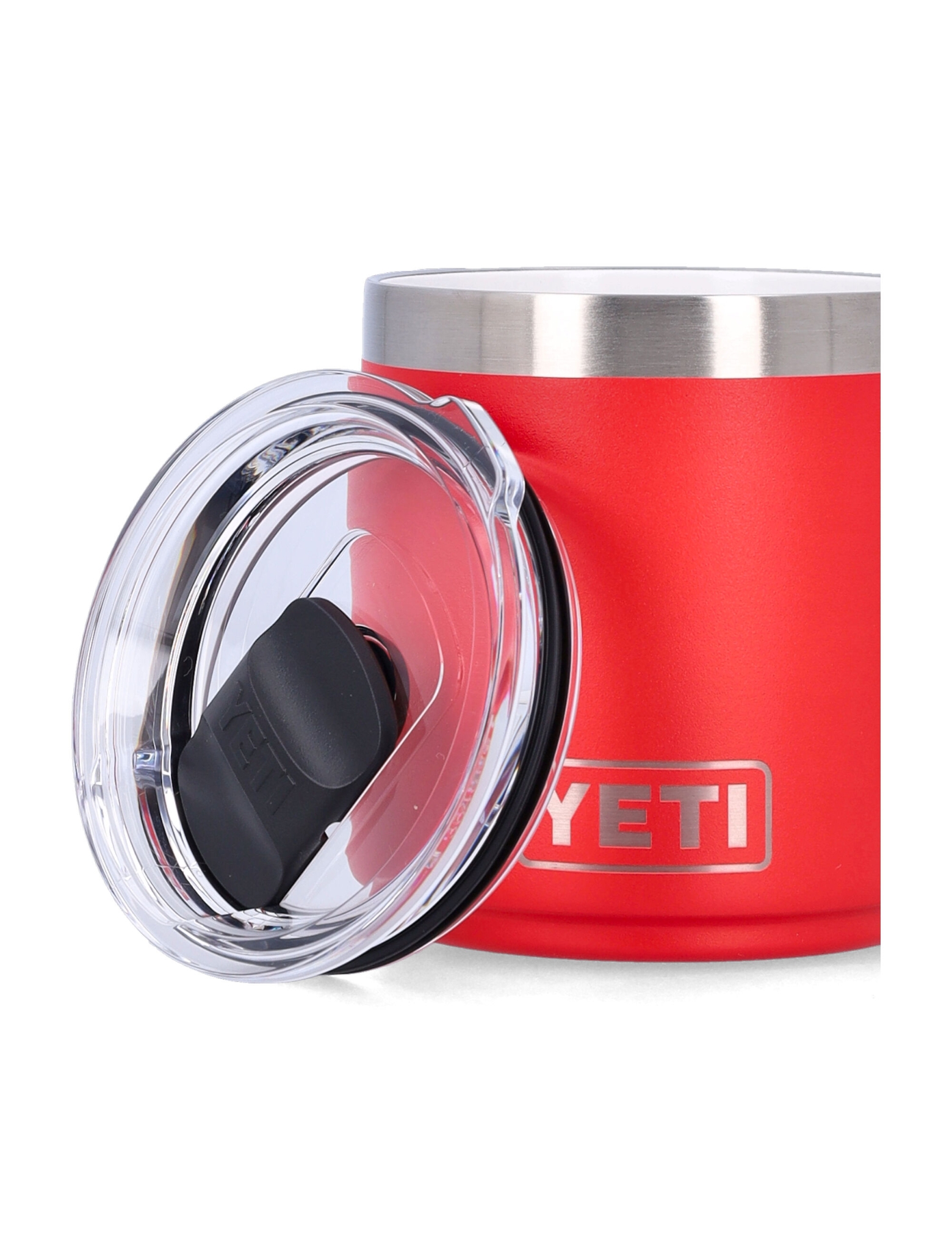 [YETI] Other Accessory SS26 70000006157RR