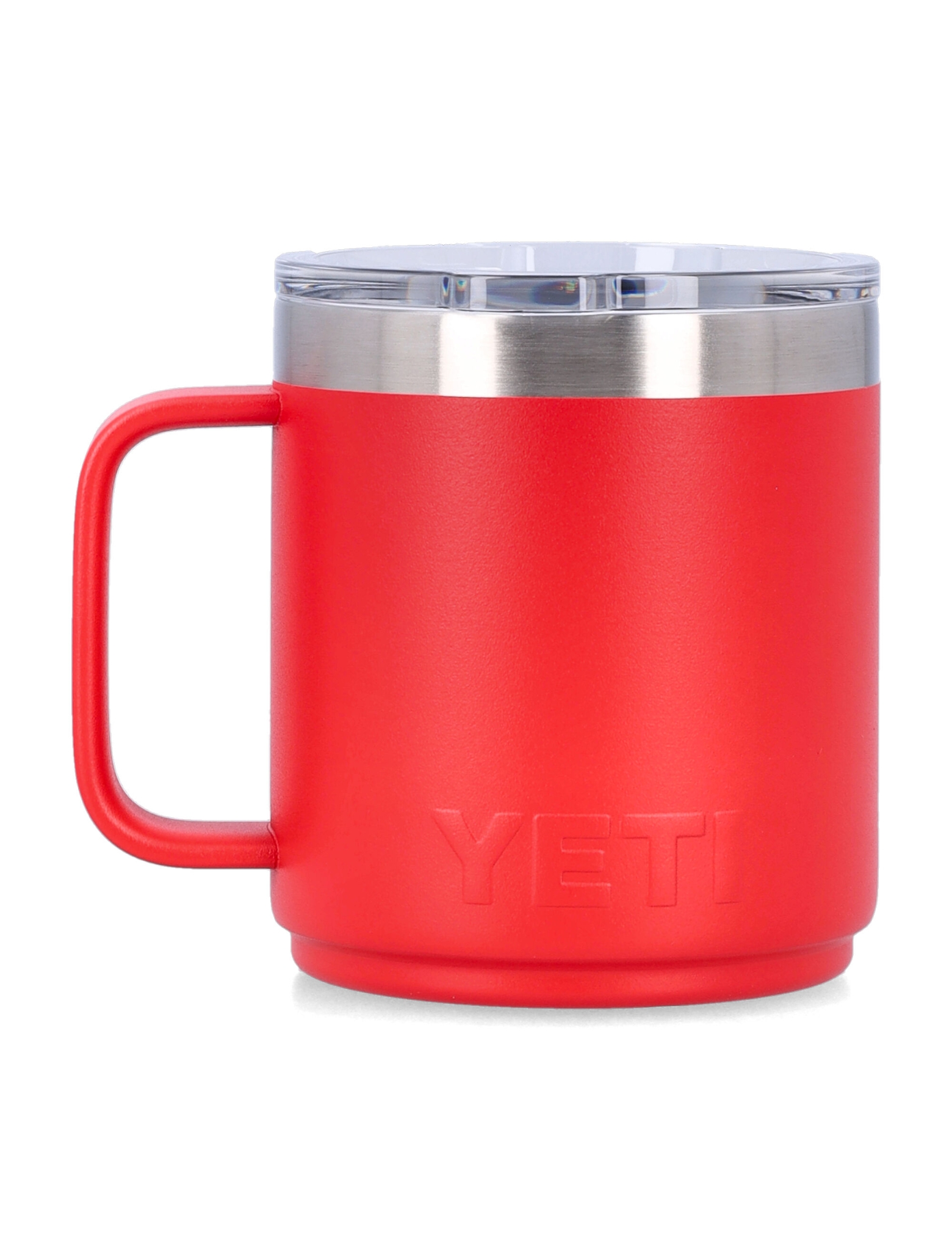 [YETI] Other Accessory SS26 70000006157RR