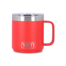 [YETI] Other Accessory SS26 70000006157RR