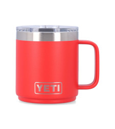 [YETI] Other Accessory SS26 70000006157RR