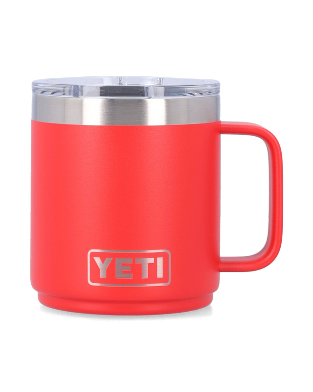 [YETI] Other Accessory SS26 70000006157RR
