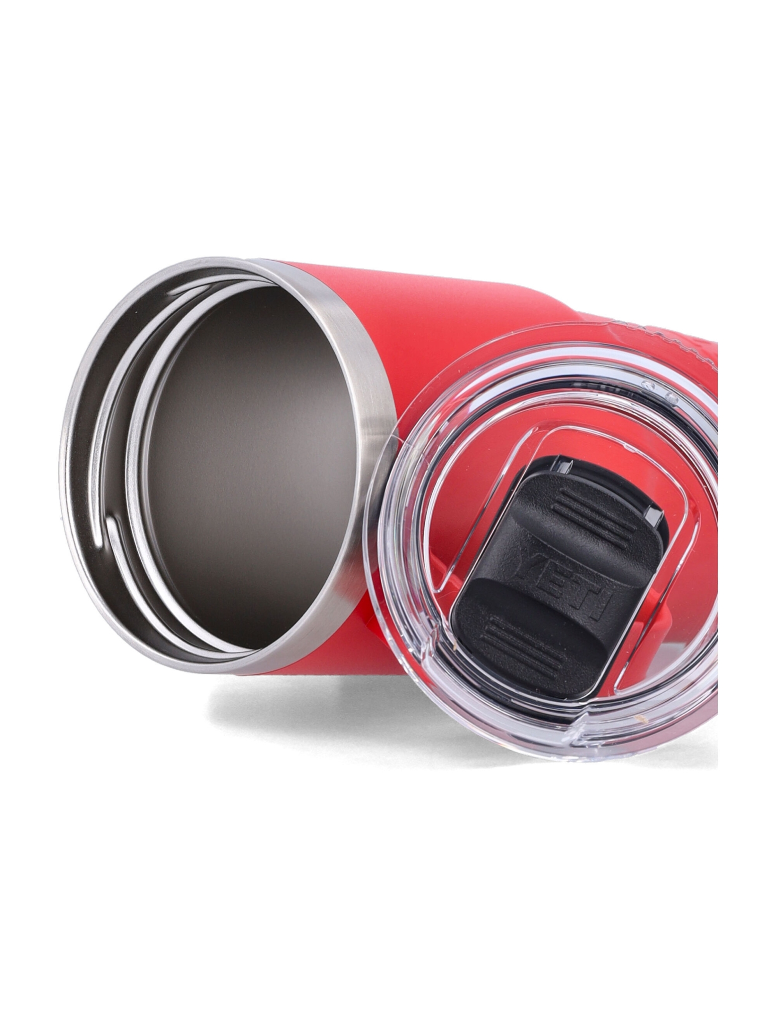 [YETI] Other Accessory SS26 70000003379RR