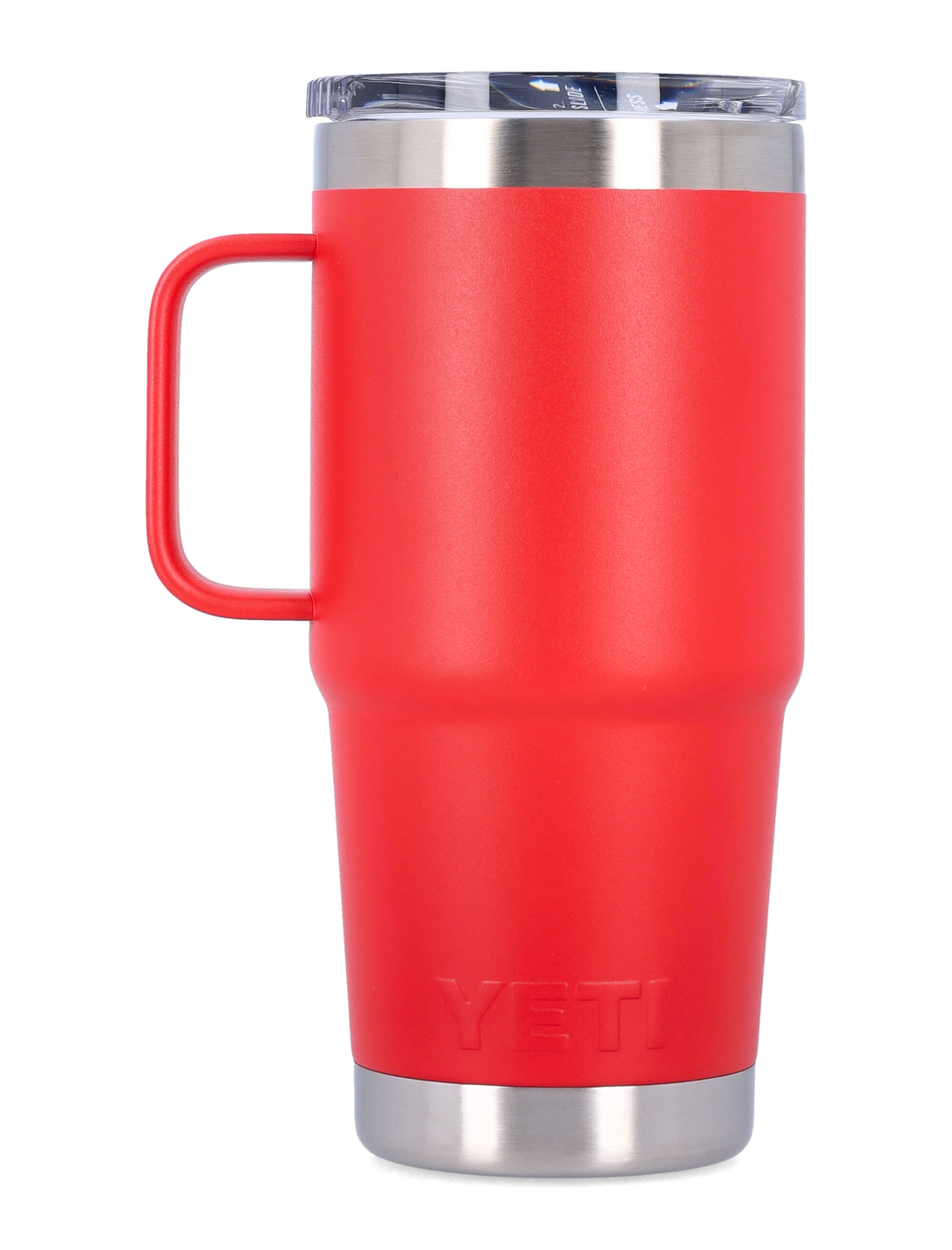 [YETI] Other Accessory SS26 70000003379RR