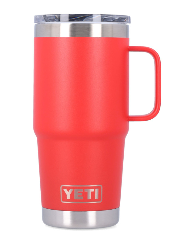 [YETI] Other Accessory SS26 70000003379RR