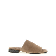 [Brunello Cucinelli] Sandals SS26 MZSFC3170C8849