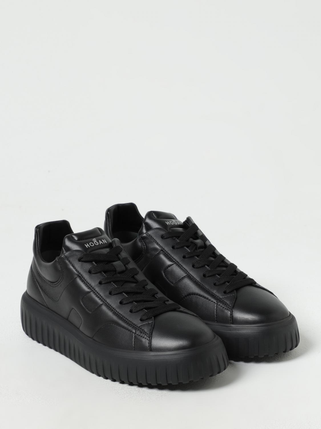 [Hogan] Sneakers FW25 HXM6450FC60LE9 9999