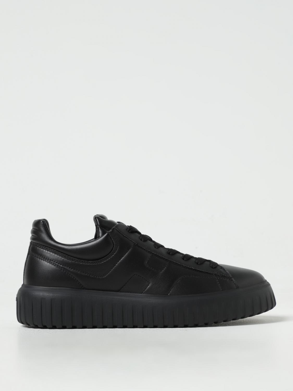 [Hogan] Sneakers FW25 HXM6450FC60LE9 9999