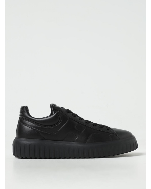 [Hogan] Sneakers FW25 HXM6450FC60LE9 9999