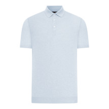 [NOME G] T-shirts Short Sleeve SS26 5711920615509 LIGHT BLUE