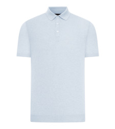 [NOME G] T-shirts Short Sleeve SS26 5711920615509 LIGHT BLUE
