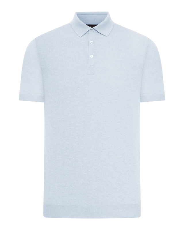[NOME G] T-shirts Short Sleeve SS26 5711920615509 LIGHT BLUE