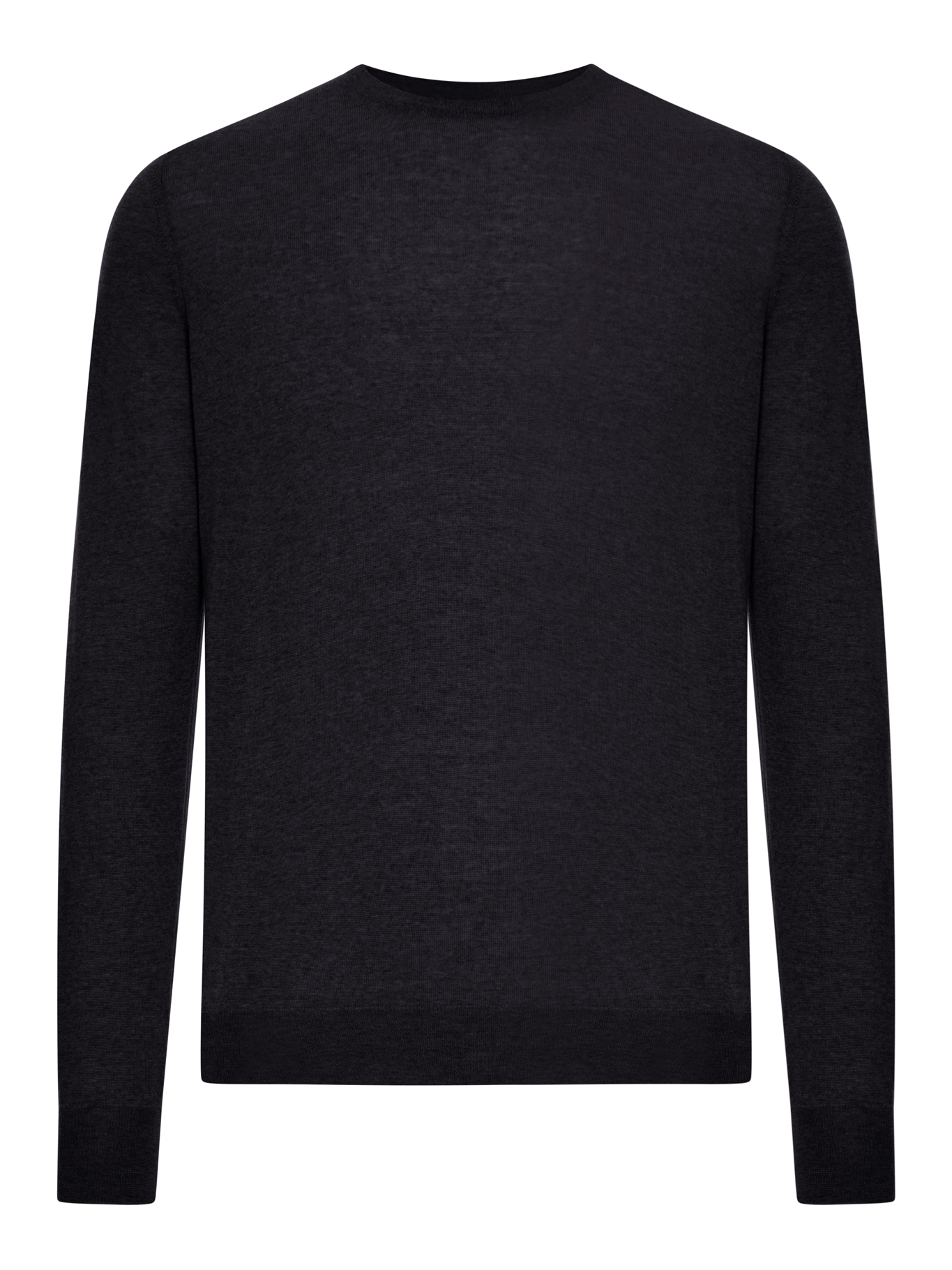 [NOME G] Knitwear FW26 4516714790099 BLACK