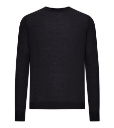[NOME G] Knitwear FW26 4516714790099 BLACK