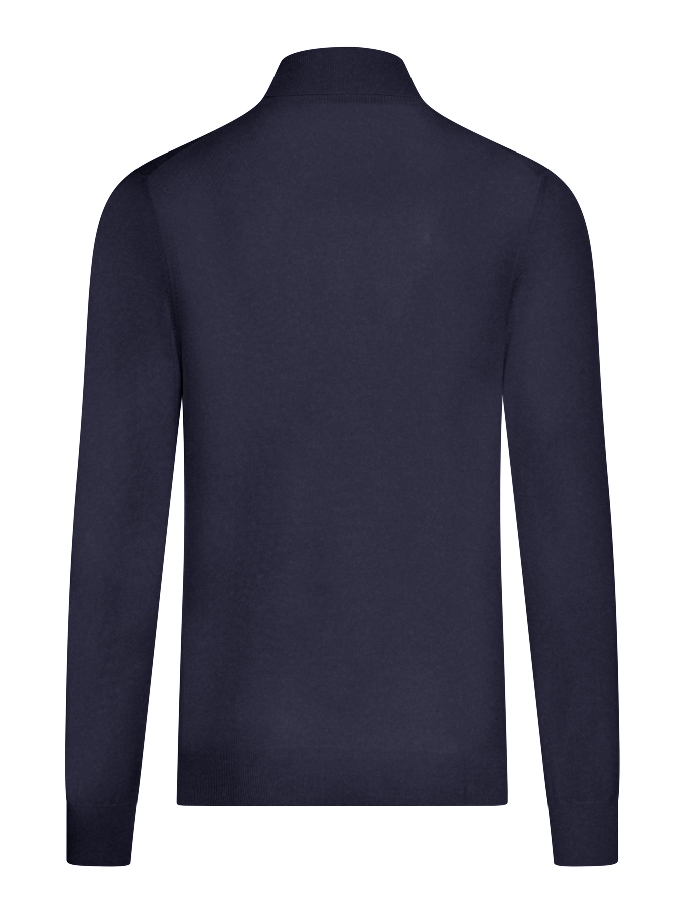 [NOME G] Knitwear FW26 4516314790598 BLUE