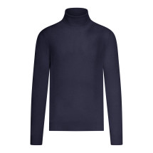 [NOME G] Knitwear FW26 4516314790598 BLUE