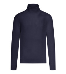 [NOME G] Knitwear FW26 4516314790598 BLUE