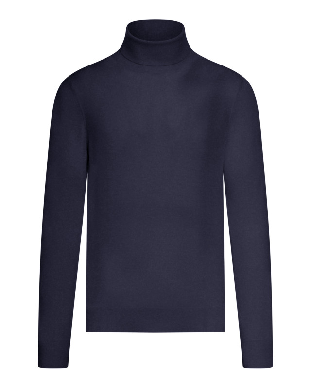 [NOME G] Knitwear FW26 4516314790598 BLUE