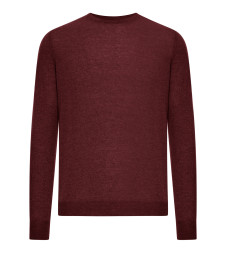 [NOME G] Knitwear FW26 4516714790297 BORDEAUX