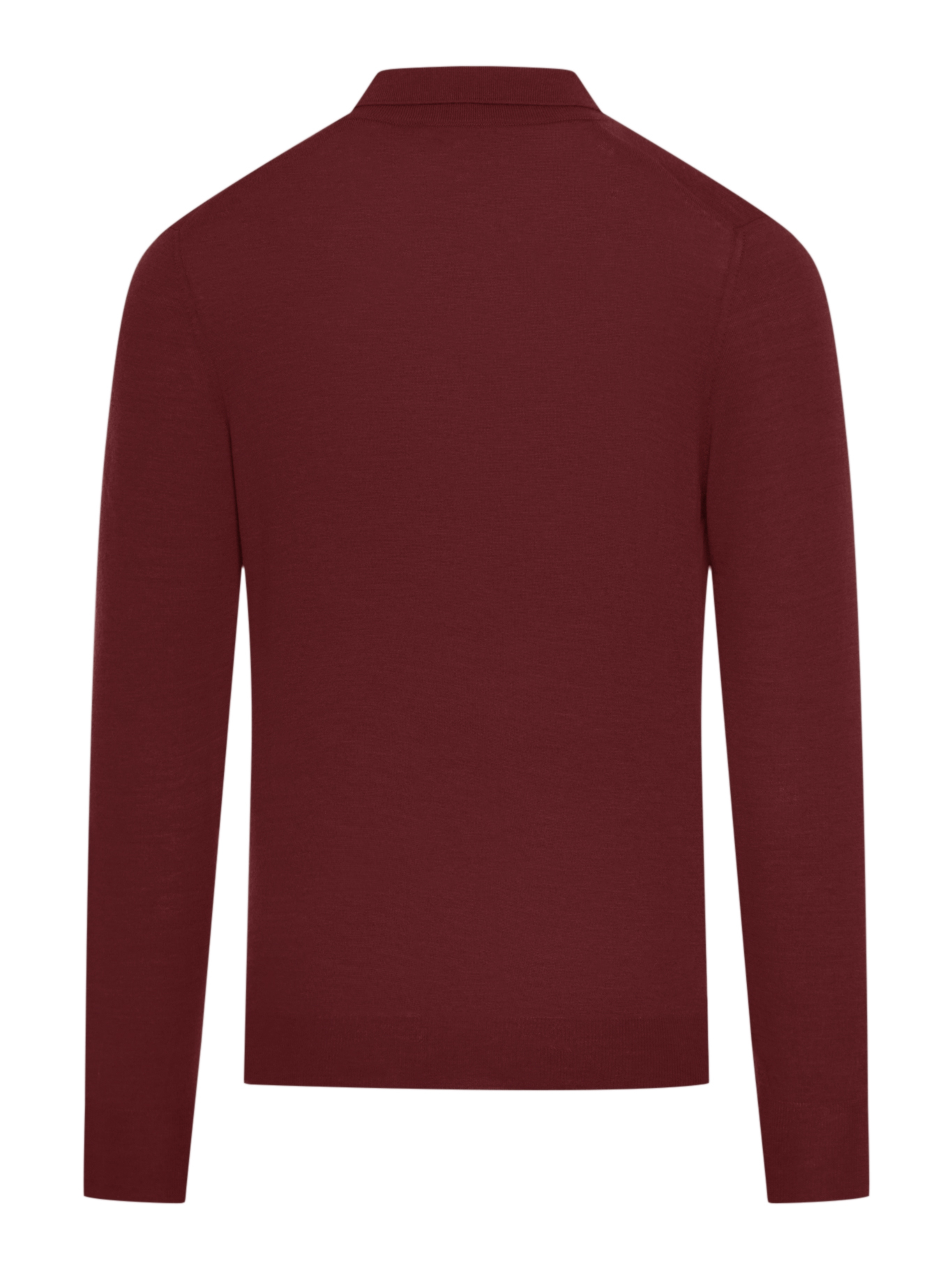 [NOME G] Knitwear FW26 4513214790297 BORDEAUX