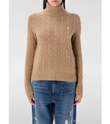 [Polo Ralph Lauren] Knitwear FW25 211888686 006