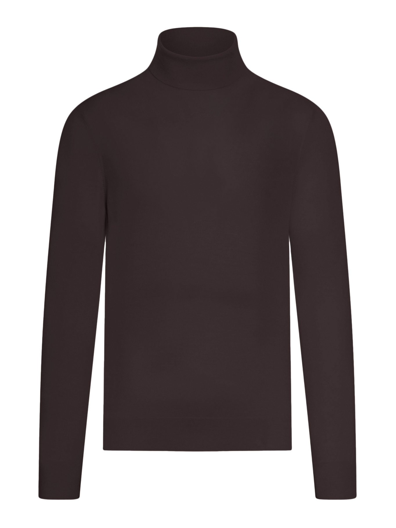 [NOME G] Knitwear FW26 4516314790195 TESTA DI MORO