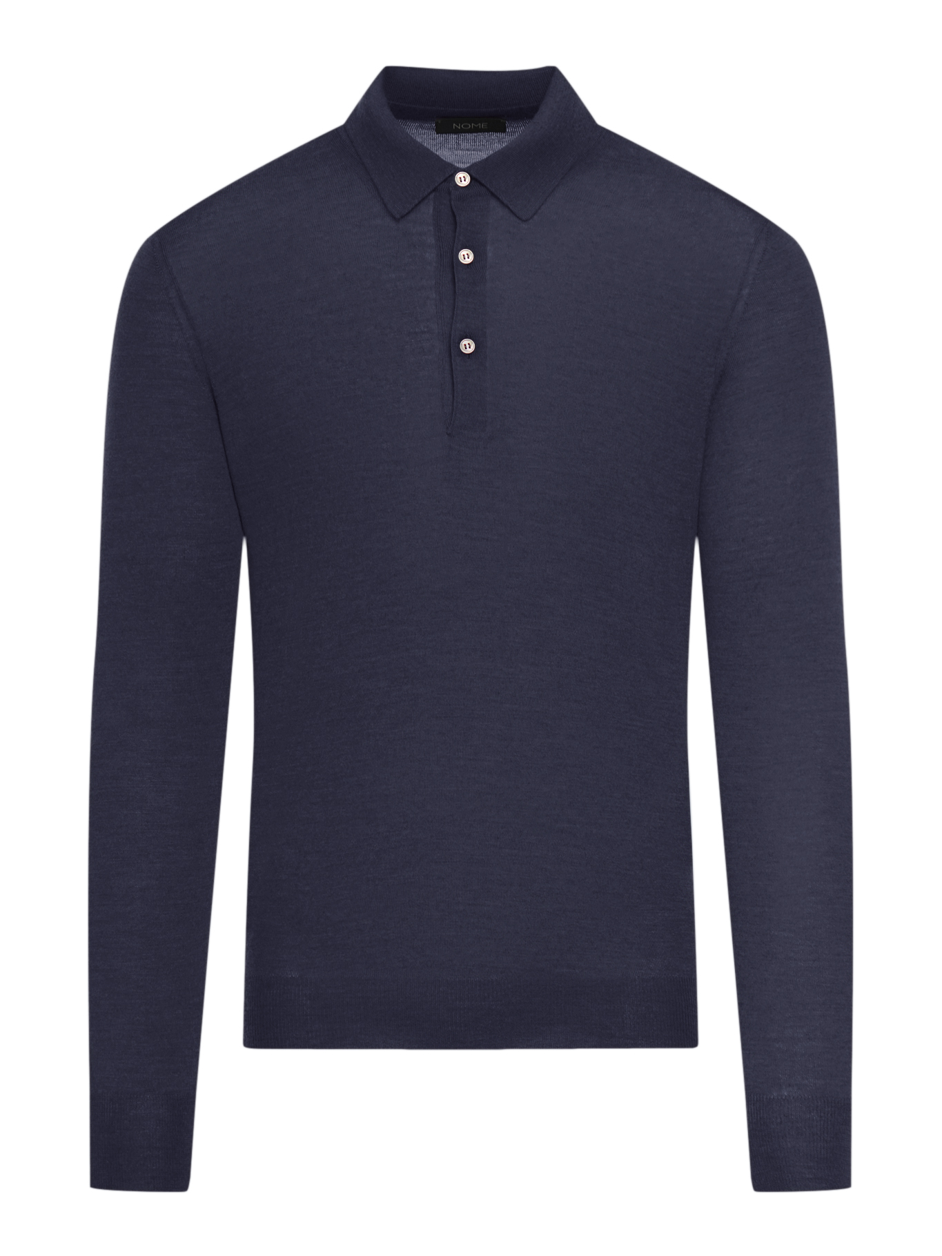 [NOME G] Knitwear FW26 4513214790598 BLUE